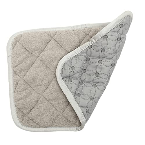 Happyyami Katze Hund Matte Hundebettauflage Schlafkissen Schlafmatte Für Hunde Haustier-schlafbett Schlafunterlage Hundekisten Matten Plüsch Katzenkissen Kätzchenbett Warm Halten Polyester Happyyami Katze Hund Matte Hundebettauflage Schlafkissen Schlafmatte Für Hunde Haustier-schlafbett Schlafunterlage Hundekisten Matten Plüsch Katzenkissen Kätzchenbett Warm Halten Polyester von Happyyami