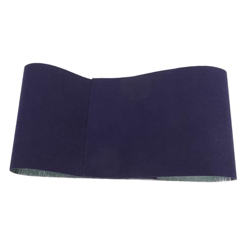 Happyyami Katzen Klettergerüst Teppichpolster Eingangsteppiche Für Das Innere des Kätzchenspielzeug Kratzpolster Für Katzenspielzeug Katzenkratzer Teppich Katzenkratzer Teppich Happyyami Katzen Klettergerüst Teppichpolster Eingangsteppiche Für Das Innere des Kätzchenspielzeug Kratzpolster Für Katzenspielzeug Katzenkratzer Teppich Katzenkratzer Teppich von Happyyami