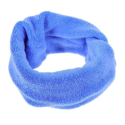 Happyyami Elastischer Hundeohrenschützer für Hunde Bequemer Ohrenschützer für Welpen Tragbares Haustierzubehör Haustierbedarf Ohrenschützer für Welpen Happyyami Elastischer Hundeohrenschützer für Hunde Bequemer Ohrenschützer für Welpen Tragbares Haustierzubehör Haustierbedarf Ohrenschützer für Welpen von Happyyami