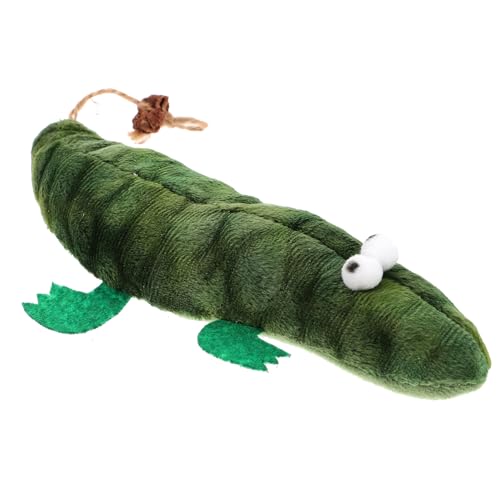 Happyyami Katzenminze Spielzeug Katzenprodukte Katzen Kauspielzeug Lustiges Spielzeug Für Katzen Zahnspielzeug Für Katzen Zahnspielzeug Für Katzen Kätzchen Spielzeug Für Katzen Im Happyyami Katzenminze Spielzeug Katzenprodukte Katzen Kauspielzeug Lustiges Spielzeug Für Katzen Zahnspielzeug Für Katzen Zahnspielzeug Für Katzen Kätzchen Spielzeug Für Katzen Im von Happyyami