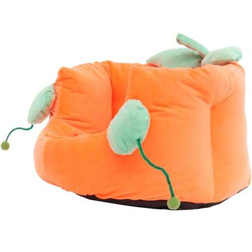 Happyyami Katzenstuhl pet Bed petbett cat House cat Tent katzenzelt Haustierzubehör Schlafbett für Katzen warme Hundehütte Wurf Thermobettwäsche für Haustiere Schlafmatte für Kätzchen Plüsch Happyyami Katzenstuhl pet Bed petbett cat House cat Tent katzenzelt Haustierzubehör Schlafbett für Katzen warme Hundehütte Wurf Thermobettwäsche für Haustiere Schlafmatte für Kätzchen Plüsch von Happyyami