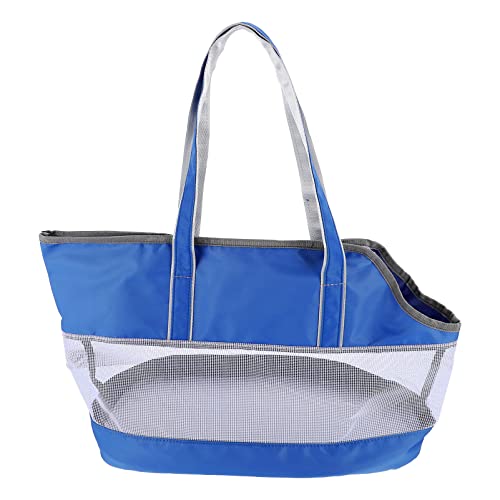 Happyyami Tragbare Katzentasche Atmungsaktive Große Haustier-Tragetasche Sicherheitsschnallen Haustiertasche Für Kleintiere Katzentransportboxen Für Den Außenbereich Happyyami Tragbare Katzentasche Atmungsaktive Große Haustier-Tragetasche Sicherheitsschnallen Haustiertasche Für Kleintiere Katzentransportboxen Für Den Außenbereich von Happyyami