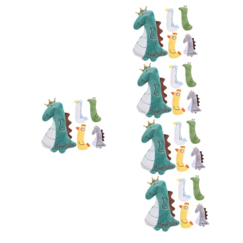 Happyyami Kauspielzeug 25 STK Katzenminze Spielzeug Plüschtier weiches Spielzeug für Haustiere Spielzeuge Plüsch-Katzenminze-Spielzeug Katzenspielzeug Haustier Katze Hauskatze Plüschtiere Happyyami Kauspielzeug 25 STK Katzenminze Spielzeug Plüschtier weiches Spielzeug für Haustiere Spielzeuge Plüsch-Katzenminze-Spielzeug Katzenspielzeug Haustier Katze Hauskatze Plüschtiere von Happyyami