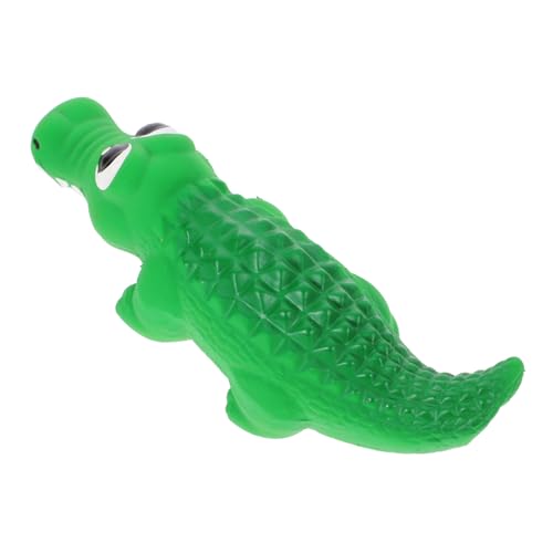 Happyyami Hundespielzeug Zum Spielen Quietschspielzeug für Hunde Latex Haustierspielzeug Hundequietscher Quietschspielzeug für Welpen Hundespaßspielzeug Happyyami Hundespielzeug Zum Spielen Quietschspielzeug für Hunde Latex Haustierspielzeug Hundequietscher Quietschspielzeug für Welpen Hundespaßspielzeug von Happyyami