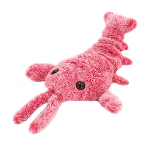 Happyyami Kinderspielzeug 3St lustiges Katzenplüschtier Spielzeugkatze für wedelnd Haustier Stofftiere Katze Katzenminze Spielzeug Interaktives Katzenspielzeug Sport Kätzchen Beißring Kind Happyyami Kinderspielzeug 3St lustiges Katzenplüschtier Spielzeugkatze für wedelnd Haustier Stofftiere Katze Katzenminze Spielzeug Interaktives Katzenspielzeug Sport Kätzchen Beißring Kind von Happyyami