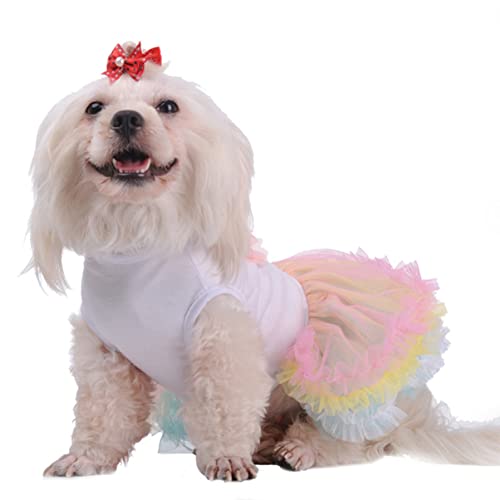 Happyyami Kleidung Für Haustiere Haustier Bademantel Hund Badetuch Hundebad Hundespielzeug Kühlweste Für Haustiere Kühlmantel Für Hunde Hund Hochzeitskleid Hundekleidung Hunde-Outfit Happyyami Kleidung Für Haustiere Haustier Bademantel Hund Badetuch Hundebad Hundespielzeug Kühlweste Für Haustiere Kühlmantel Für Hunde Hund Hochzeitskleid Hundekleidung Hunde-Outfit von Happyyami