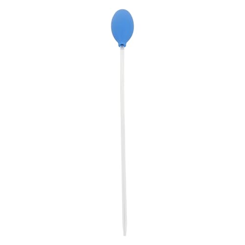 Happyyami Feeder Wasserwechsel Und Reinigungsgerät Für Aquarien Multifunktionales Tool Zur Effektiven Pflege Von Fischbehältern Und Korallen Lang Leicht Zu Bedienen von Happyyami