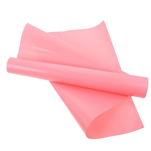 Happyyami Reptilienteppich Aus Eva Für Schlangenterrarien Bartagamen Und Geckos Atmungsaktives Terrarienzubehör Als Bequeme Ruhematte Für Reptilientanks Happyyami Reptilienteppich Aus Eva Für Schlangenterrarien Bartagamen Und Geckos Atmungsaktives Terrarienzubehör Als Bequeme Ruhematte Für Reptilientanks von Happyyami