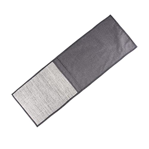 Happyyami Kratzbaum Für Katzen Haustier Spielzeug Katze Kratzmatte Kratzspielzeug Für Katzen Katze Spielmatte Autos Spielzeug Katzen-kratzunterlage öbel Teppichauflage Sisal Happyyami Kratzbaum Für Katzen Haustier Spielzeug Katze Kratzmatte Kratzspielzeug Für Katzen Katze Spielmatte Autos Spielzeug Katzen-kratzunterlage öbel Teppichauflage Sisal von Happyyami