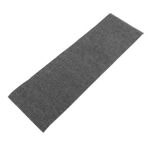Happyyami Katzenkratzpads Für Möbel Selbstklebende Teppichmatte Kratzbrett Für Katzen von Happyyami