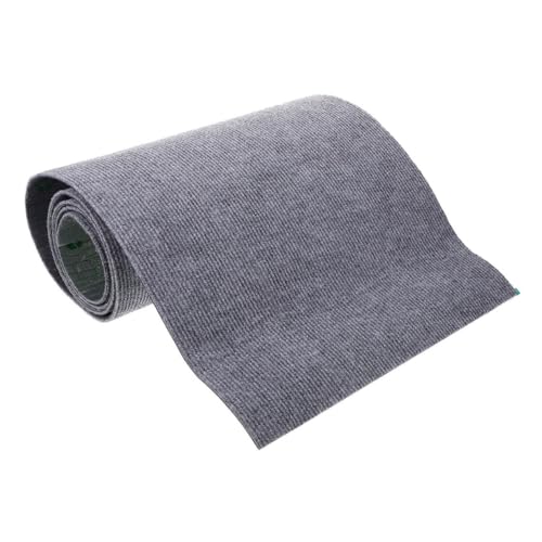 Happyyami Katzen Kratzmöbel Kratzbaum-abdeckmatte Für Katzen Kratzteppich Für Kätzchen Katzenkratzbrettunterlage Katzenkrallen-schleifpad Kratzunterlage Für Katzen Teppich Für Wohnungskatzen Polyester Happyyami Katzen Kratzmöbel Kratzbaum-abdeckmatte Für Katzen Kratzteppich Für Kätzchen Katzenkratzbrettunterlage Katzenkrallen-schleifpad Kratzunterlage Für Katzen Teppich Für Wohnungskatzen Polyester von Happyyami