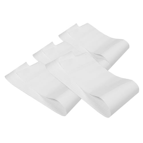 Happyyami Kratzfeste Möbelaufkleber Couch-Ecktür-Klauenschutz Katzenkratz-Türrahmen Haustierschutzband Transparentes Schutzband Coucheckenschutz von Katzen Fußleistenschutz vor Hunden PVC Happyyami Kratzfeste Möbelaufkleber Couch-Ecktür-Klauenschutz Katzenkratz-Türrahmen Haustierschutzband Transparentes Schutzband Coucheckenschutz von Katzen Fußleistenschutz vor Hunden PVC von Happyyami