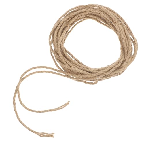 Happyyami Katzenkratzbrett Sisal-fußmatte Interaktives Spielzeug Für Heimdekoration Katzen Sisalstoff Happyyami Katzenkratzbrett Sisal-fußmatte Interaktives Spielzeug Für Heimdekoration Katzen Sisalstoff von Happyyami