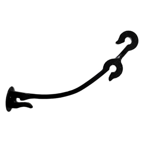 Happyyami Pflanzen Clips Für Trauben Und Obstbäume Flexible Pflanzenstützen Sicherer Halt Für Zweige Einfach Zu Verwenden Für Garten Und Pflanzentraining von Happyyami