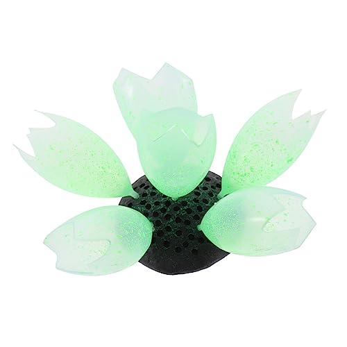 Happyyami Landschaft Koralle nautisches Korallendekor gefälschte Koralle Aquarium-Riff-Ornament Luft Aquarium Zubehör Aquarium Dekoration Korallenverzierung Aquarium Korallendekor Kieselgel Happyyami Landschaft Koralle nautisches Korallendekor gefälschte Koralle Aquarium-Riff-Ornament Luft Aquarium Zubehör Aquarium Dekoration Korallenverzierung Aquarium Korallendekor Kieselgel von Happyyami