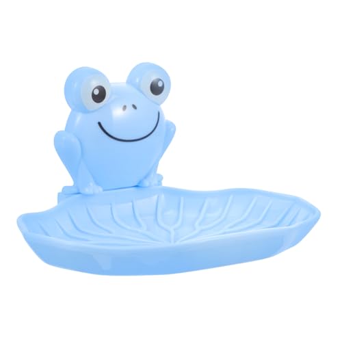 Happyyami Lebensraumhaus Für Frösche Lebensraum Für Empfindliche Reptilien Lebensraum Für Wassertiere Käfig Chamäleon Set Terrarium Ornament Schildkrötensubstrat Poolfische Frösche Happyyami Lebensraumhaus Für Frösche Lebensraum Für Empfindliche Reptilien Lebensraum Für Wassertiere Käfig Chamäleon Set Terrarium Ornament Schildkrötensubstrat Poolfische Frösche von Happyyami