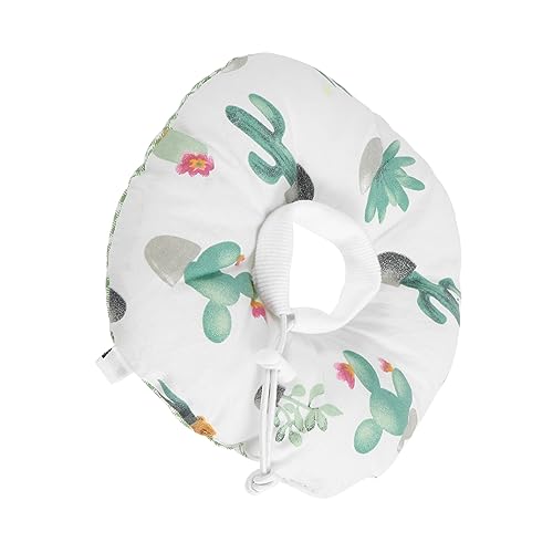 Happyyami Katzen-Kegel Wundhalsband Für Katzen Katzenhalsband Haustier-Kegel Schutzhalsband Für Katzen Nach Operation Happyyami Katzen-Kegel Wundhalsband Für Katzen Katzenhalsband Haustier-Kegel Schutzhalsband Für Katzen Nach Operation von Happyyami