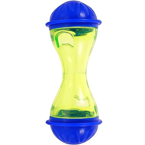 Happyyami Leckeres Hundefutter Katzennäpfe Wasserspielmatte Für Katzen Leckereien Für Welpen Interaktives Katzenspielzeug Hängendes Katzenspielzeug Spielzeugpaket Für Kätzchen Haustier Abs von Happyyami