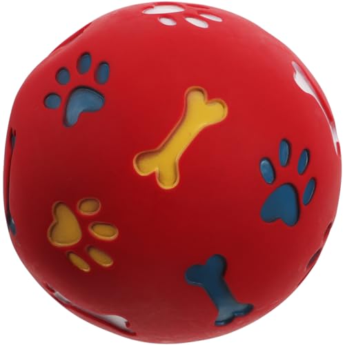 Happyyami Leckerli Abgebendes Hundespielzeug Interaktives Für Welpen Schnüffelspielzeug Für Hunde Hundespielzeugbälle Können Ihre Form Verändern Puzzlespielzeug Für Hunde Blue Happyyami Leckerli Abgebendes Hundespielzeug Interaktives Für Welpen Schnüffelspielzeug Für Hunde Hundespielzeugbälle Können Ihre Form Verändern Puzzlespielzeug Für Hunde Blue von Happyyami