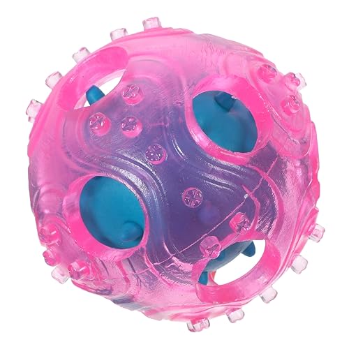 Happyyami Spielzeug für Hunde Leckerli-Spender Hundespielzeug Interaktives Leckerli-Material für Haustiere Hundeleckerli-Spielzeug Lustige Unterhaltung für Welpen Senioren Happyyami Spielzeug für Hunde Leckerli-Spender Hundespielzeug Interaktives Leckerli-Material für Haustiere Hundeleckerli-Spielzeug Lustige Unterhaltung für Welpen Senioren von Happyyami