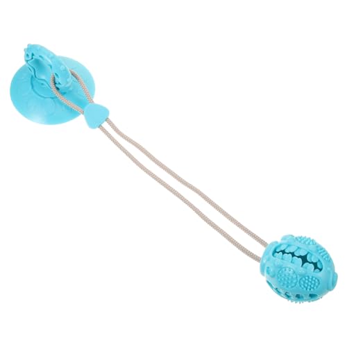 Happyyami Lustiges Spielzeug Für Hunde Zugspielzeug Für Hunde Quietschendes Hundespielzeug Kauspielzeug Für Haustiere Hundespielzeug Für Welpen Welpenspielzeug Hundespielzeug Happyyami Lustiges Spielzeug Für Hunde Zugspielzeug Für Hunde Quietschendes Hundespielzeug Kauspielzeug Für Haustiere Hundespielzeug Für Welpen Welpenspielzeug Hundespielzeug von Happyyami