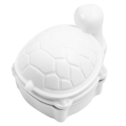 Happyyami Magnetbürste Für Aquarien Reinigungsschaber Fisch Mag Sauber Für Brillenreiniger Futterspender Bausatz Deckel Wasser- Schildkröte Zubehör Magnete Tank Netz Aquarium Weiß Happyyami Magnetbürste Für Aquarien Reinigungsschaber Fisch Mag Sauber Für Brillenreiniger Futterspender Bausatz Deckel Wasser- Schildkröte Zubehör Magnete Tank Netz Aquarium Weiß von Happyyami