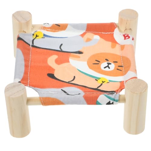 Happyyami Meerschweinchenbett mastubatoren dengelapparat tierbett hochbeet petbett positiv Bausatz Luft Puffer Deckel Katzenhängematten für Wohnungskatzen Haustier-Hamster-Schlafnest hölzern Happyyami Meerschweinchenbett mastubatoren dengelapparat tierbett hochbeet petbett positiv Bausatz Luft Puffer Deckel Katzenhängematten für Wohnungskatzen Haustier-Hamster-Schlafnest hölzern von Happyyami