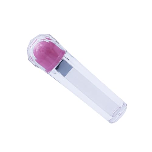 Happyyami Kratzerfreie Nagelpflege Für Haustiere Sanfte Glasfeile Für Hunde Katzen Und Vögel Doppelseitige Feile Mit Feiner Körnung Für Sichere Und Glatte Nägel von Happyyami