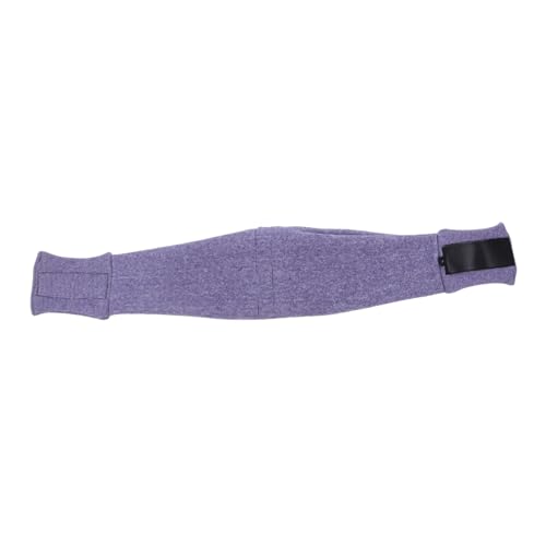 Happyyami Robuster Gehörschutz für Hunde Nackenschutz Warme Ohrenschützer für Outdoor-aktivitäten Happyyami Robuster Gehörschutz für Hunde Nackenschutz Warme Ohrenschützer für Outdoor-aktivitäten von Happyyami