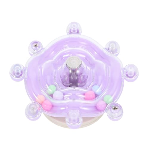 Happyyami Vogelspielzeug Rotierendes Kauspielzeug Für Papageien Und Sittiche Verschleißfestes Spielzeug Für Kleine Vögel Interaktives Spielzeug Bewegung Farbauswahl Happyyami Vogelspielzeug Rotierendes Kauspielzeug Für Papageien Und Sittiche Verschleißfestes Spielzeug Für Kleine Vögel Interaktives Spielzeug Bewegung Farbauswahl von Happyyami