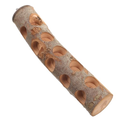 Happyyami Papagei Kauspielzeug Wellensittichkäfig beheizte Vogelstange Vogelbarsch Vogelhaus Pole vogelkäfig zubehör vogelzubehör für käfig Papageienbarsch Sittich Holzbarsch hölzern Happyyami Papagei Kauspielzeug Wellensittichkäfig beheizte Vogelstange Vogelbarsch Vogelhaus Pole vogelkäfig zubehör vogelzubehör für käfig Papageienbarsch Sittich Holzbarsch hölzern von Happyyami