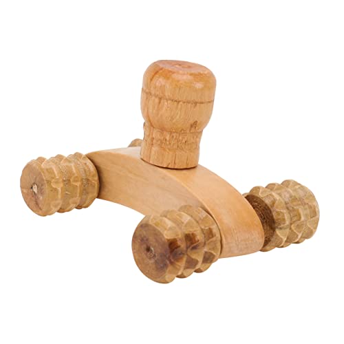 Happyyami Interessantes Papagei Spielzeug Papagei Rollschuh Vogel Skating Spielzeug Haustier Vogel Ausbildung Spielzeug Holz Material von Happyyami