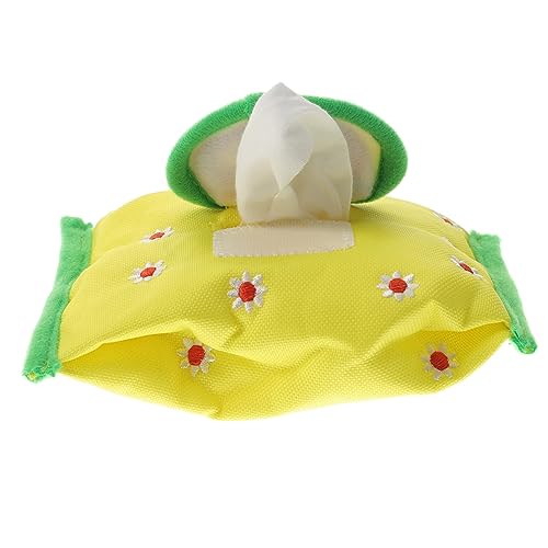 Happyyami Snuffle Spielzeug Für Hunde Interaktives Intelligenzspielzeug Zur des Schnüffeltrainings Mit Versteckten Snacks Für Kleine Und Mittelgroße Haustiere Fördert Die Geistige Happyyami Snuffle Spielzeug Für Hunde Interaktives Intelligenzspielzeug Zur des Schnüffeltrainings Mit Versteckten Snacks Für Kleine Und Mittelgroße Haustiere Fördert Die Geistige von Happyyami
