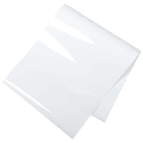 Happyyami Pet Scratch Cover Protector Flexibler Türkratzschutz Für Wände Möbel Und Türen Langlebig Transparent Hochbelastbar Schützt Vor Kratzern Durch Katzen Und Hunde von Happyyami