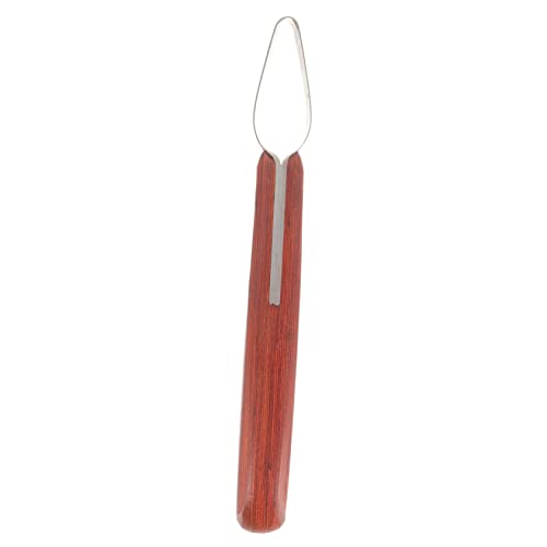 Happyyami Hufschneider Aus Manganstahl für Ziegen Täglicher Gebrauch Hufschmiedwerkzeug Hufschneider Ergonomisches Design Wiederverwendbare Hufversorgung Happyyami Hufschneider Aus Manganstahl für Ziegen Täglicher Gebrauch Hufschmiedwerkzeug Hufschneider Ergonomisches Design Wiederverwendbare Hufversorgung von Happyyami