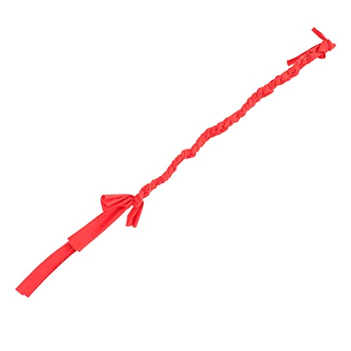 Happyyami Pferdeschwanz Pferdeschwanzschutz Pferdeschwanztasche Pferdeschwanztasche Pferdeschwanzsack Pferdeschwanztasche Pferdeschwanz Zopfhülle Pferdeschwanz Zopfhülle Happyyami Pferdeschwanz Pferdeschwanzschutz Pferdeschwanztasche Pferdeschwanztasche Pferdeschwanzsack Pferdeschwanztasche Pferdeschwanz Zopfhülle Pferdeschwanz Zopfhülle von Happyyami