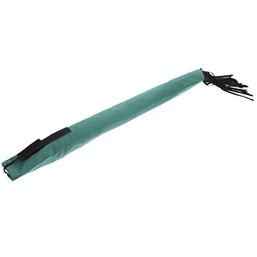 Happyyami Pferdeschweifschutz Tasche Für Pferde Hochwertiger Elastischer Und Wasserdichter Schweifbeutel Zum Schutz Pflege des Schweifes Pflegezubehör Für Pferde Happyyami Pferdeschweifschutz Tasche Für Pferde Hochwertiger Elastischer Und Wasserdichter Schweifbeutel Zum Schutz Pflege des Schweifes Pflegezubehör Für Pferde von Happyyami