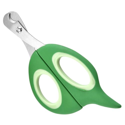 Happyyami Tablettenschneider Für Pillen Tabletten Und Pillenschneider Mit Teilerfunktion Handliches Medizinschneidewerkzeug Aus Robustem Material Happyyami Tablettenschneider Für Pillen Tabletten Und Pillenschneider Mit Teilerfunktion Handliches Medizinschneidewerkzeug Aus Robustem Material von Happyyami