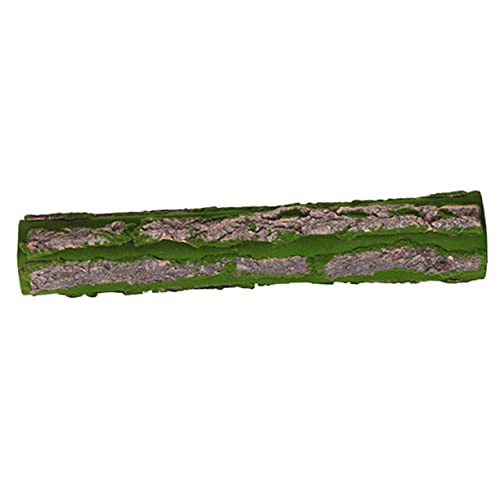 Happyyami Terrarium Dekoration Aus Kork Für Reptilien Natürliche Klettermatte Basking Plattform Für Schildkröten Und Geckos Kork Hintergrund Für Terrarien Happyyami Terrarium Dekoration Aus Kork Für Reptilien Natürliche Klettermatte Basking Plattform Für Schildkröten Und Geckos Kork Hintergrund Für Terrarien von Happyyami