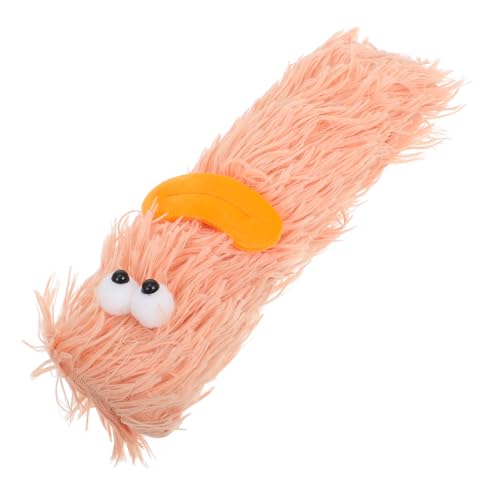 Happyyami Plüschkissen für Haustiere kratzbaum für Katzen Katze lustig Katzenkratzer Katzenpflegeset katzenminze katzenkissen Katzen zähne reinigen PP-Baumwolle Orange Happyyami Plüschkissen für Haustiere kratzbaum für Katzen Katze lustig Katzenkratzer Katzenpflegeset katzenminze katzenkissen Katzen zähne reinigen PP-Baumwolle Orange von Happyyami