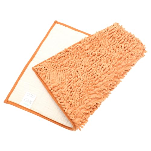 Happyyami Hamster Käfig Waschbare Hamster Pinkeleinlage Wiederverwendbare Haustierkäfigunterlage Saugfähige Und Komfortable Pee Pads Für Hamster Meerschweinchen Und Andere Kleine Tiere Hamster Streu Happyyami Hamster Käfig Waschbare Hamster Pinkeleinlage Wiederverwendbare Haustierkäfigunterlage Saugfähige Und Komfortable Pee Pads Für Hamster Meerschweinchen Und Andere Kleine Tiere Hamster Streu von Happyyami