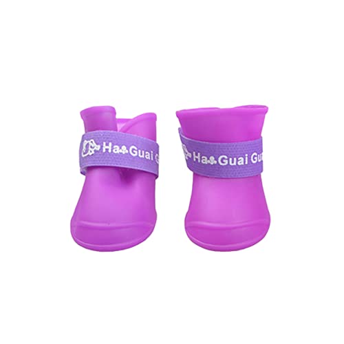 Happyyami Regenstiefel Für Haustiere Hundeschuhe Für Schnee Stiefel Für Hund Hundeschuhe Für Kleine Hunde Winterschuhe Für Hunde Welpenschuhe Gummischuhe Vier Jahreszeiten Happyyami Regenstiefel Für Haustiere Hundeschuhe Für Schnee Stiefel Für Hund Hundeschuhe Für Kleine Hunde Winterschuhe Für Hunde Welpenschuhe Gummischuhe Vier Jahreszeiten von Happyyami