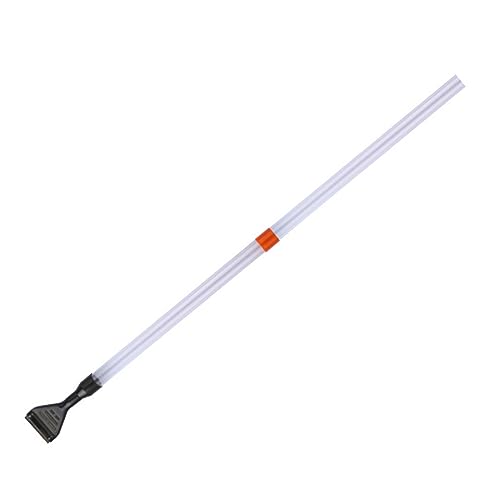 Happyyami Kanisterfilter Für Aquarium Wasser Aquarium Siphon Schlauch Einfach Installieren Reiniger Happyyami Kanisterfilter Für Aquarium Wasser Aquarium Siphon Schlauch Einfach Installieren Reiniger von Happyyami