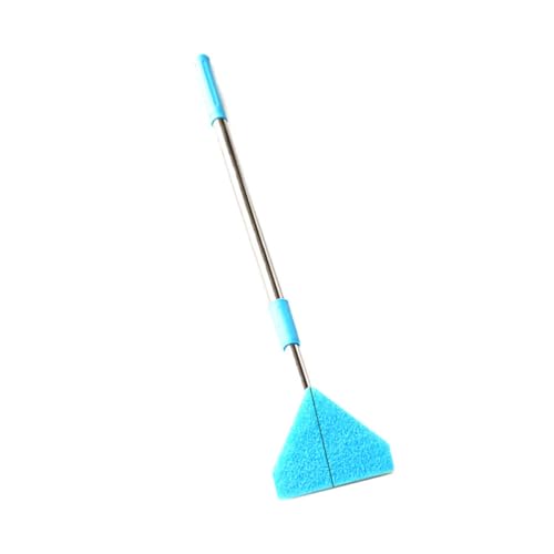 Happyyami Reinigungsbürste Reinigungsset Fischtankdekor Vakuum Wasser Bausatz Pumpe Groß Schwammreiniger Für Aquarien Aquariumreiniger Werkzeug Schwimmbad Schwamm Zum Reinigen Von Aquarien Happyyami Reinigungsbürste Reinigungsset Fischtankdekor Vakuum Wasser Bausatz Pumpe Groß Schwammreiniger Für Aquarien Aquariumreiniger Werkzeug Schwimmbad Schwamm Zum Reinigen Von Aquarien von Happyyami