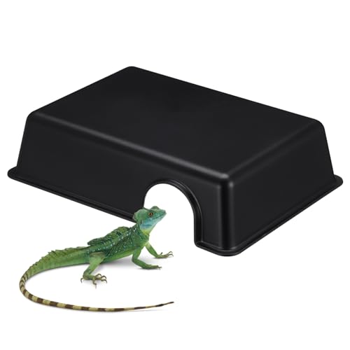 Happyyami Reptilien Verstecken Sich Vor Höhlen Krabbenlebensraum Realistischer Schildkrötenlebensraum Aquariumornament Handwerkssimulation Reptilienhöhle Natürliche Landschaft Happyyami Reptilien Verstecken Sich Vor Höhlen Krabbenlebensraum Realistischer Schildkrötenlebensraum Aquariumornament Handwerkssimulation Reptilienhöhle Natürliche Landschaft von Happyyami