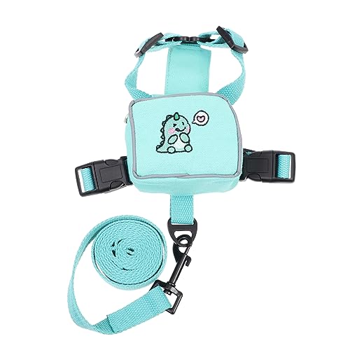 Happyyami Katze Und Für Walking Rucksack Starke Zugfestigkeit Pet Escape von Happyyami
