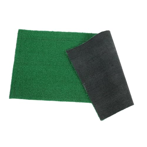 Happyyami Schwimmende Insel Rasenkante Teppiche Landschaft Kunstrasen Gartenrasen Kunstrasenmatte Rasenmatte Für Den Garten Kunstrasen Für Den Innenbereich Kunstrasen Für Den Garten Plastik Happyyami Schwimmende Insel Rasenkante Teppiche Landschaft Kunstrasen Gartenrasen Kunstrasenmatte Rasenmatte Für Den Garten Kunstrasen Für Den Innenbereich Kunstrasen Für Den Garten Plastik von Happyyami