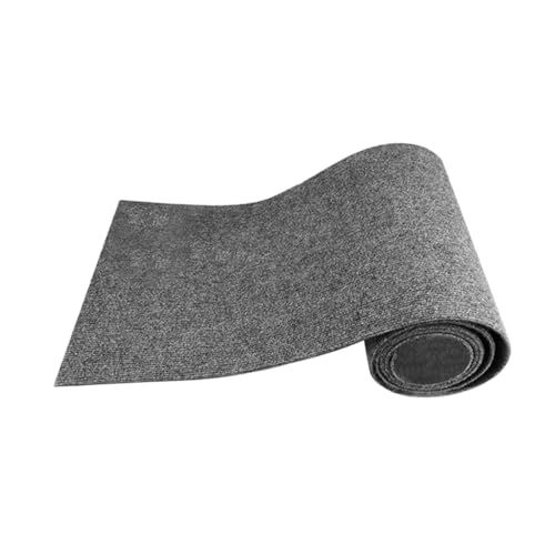 Happyyami Katzenkratzmatte Selbstklebendes Pad Für Katzenbaum Couchschutz Kätzchen-kratzspielzeug Haustier-kratzbrett Happyyami Katzenkratzmatte Selbstklebendes Pad Für Katzenbaum Couchschutz Kätzchen-kratzspielzeug Haustier-kratzbrett von Happyyami