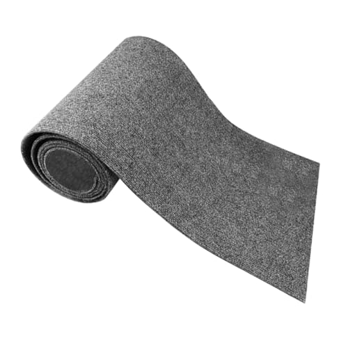 Happyyami Selbstklebende Katzenkratzmatte Zuschneidbare Kratzunterlage Für Katzen Kratzbrett Aus Strapazierfähigem Material Einfach Anzubringen Sofas Und Möbeln Um Kratzer Zu Vermeiden Happyyami Selbstklebende Katzenkratzmatte Zuschneidbare Kratzunterlage Für Katzen Kratzbrett Aus Strapazierfähigem Material Einfach Anzubringen Sofas Und Möbeln Um Kratzer Zu Vermeiden von Happyyami