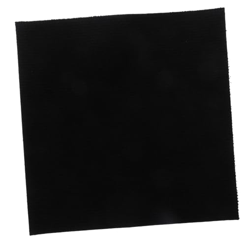 Happyyami Selbstklebende Katzenkratzmatte Strapazierfähig Und Sicher Für Kratzbäume Und Couchschutz Um Kratzer Zu Vermeiden Für Hauskatzen Happyyami Selbstklebende Katzenkratzmatte Strapazierfähig Und Sicher Für Kratzbäume Und Couchschutz Um Kratzer Zu Vermeiden Für Hauskatzen von Happyyami